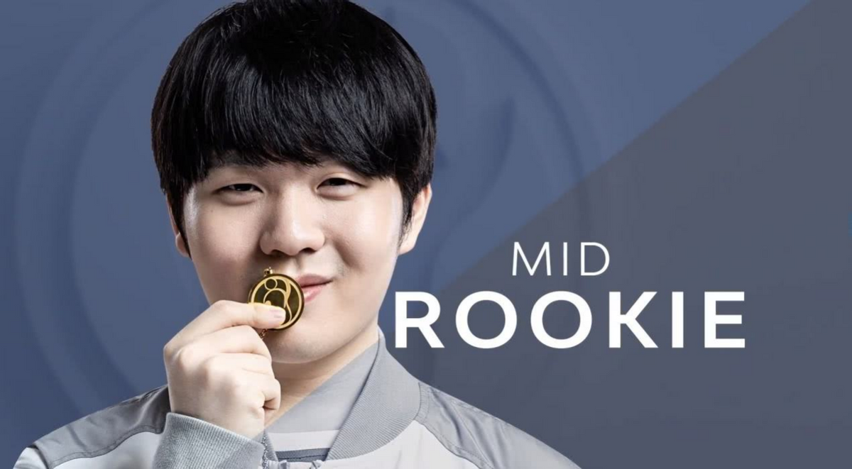 Rookie目标并未改变引热议(rookie目标并未改变引发热议)