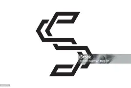 独家：TheShy精彩发挥(巅峰theshy和巅峰faker)