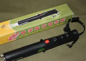 TheShy裁掉后续来了(TheShy说Meiko是很好的选手)