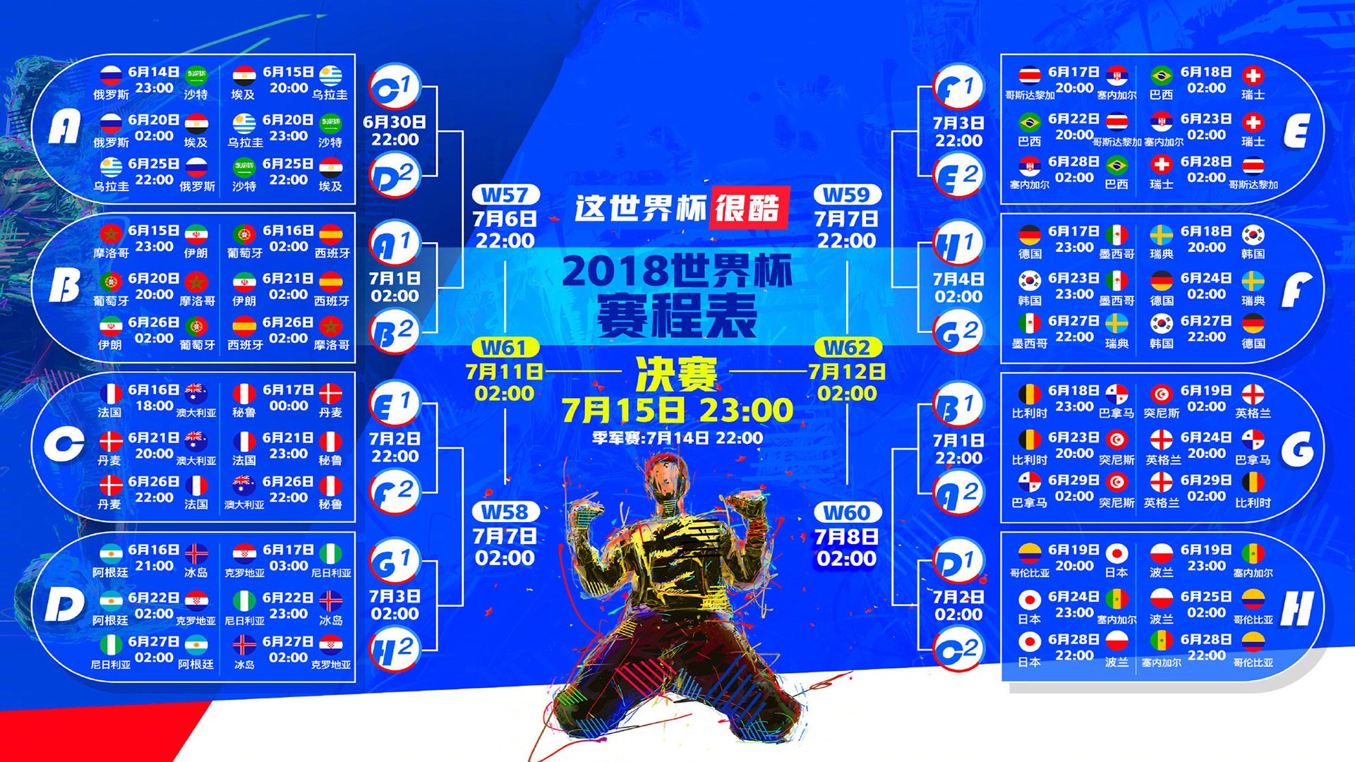 科维托娃高光表现再成焦点的简单介绍
