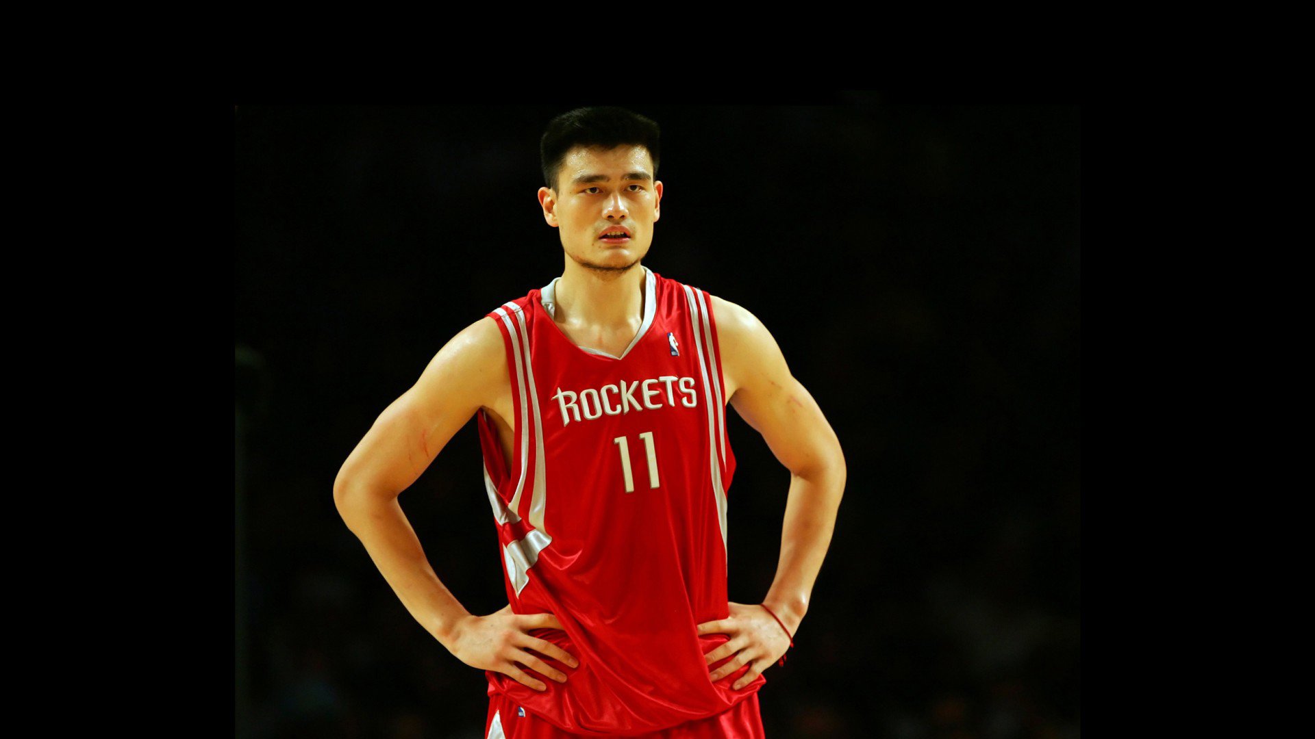 Ning我将化身NBA大结果意外(ning我将化身nba大结果意外在线观看)