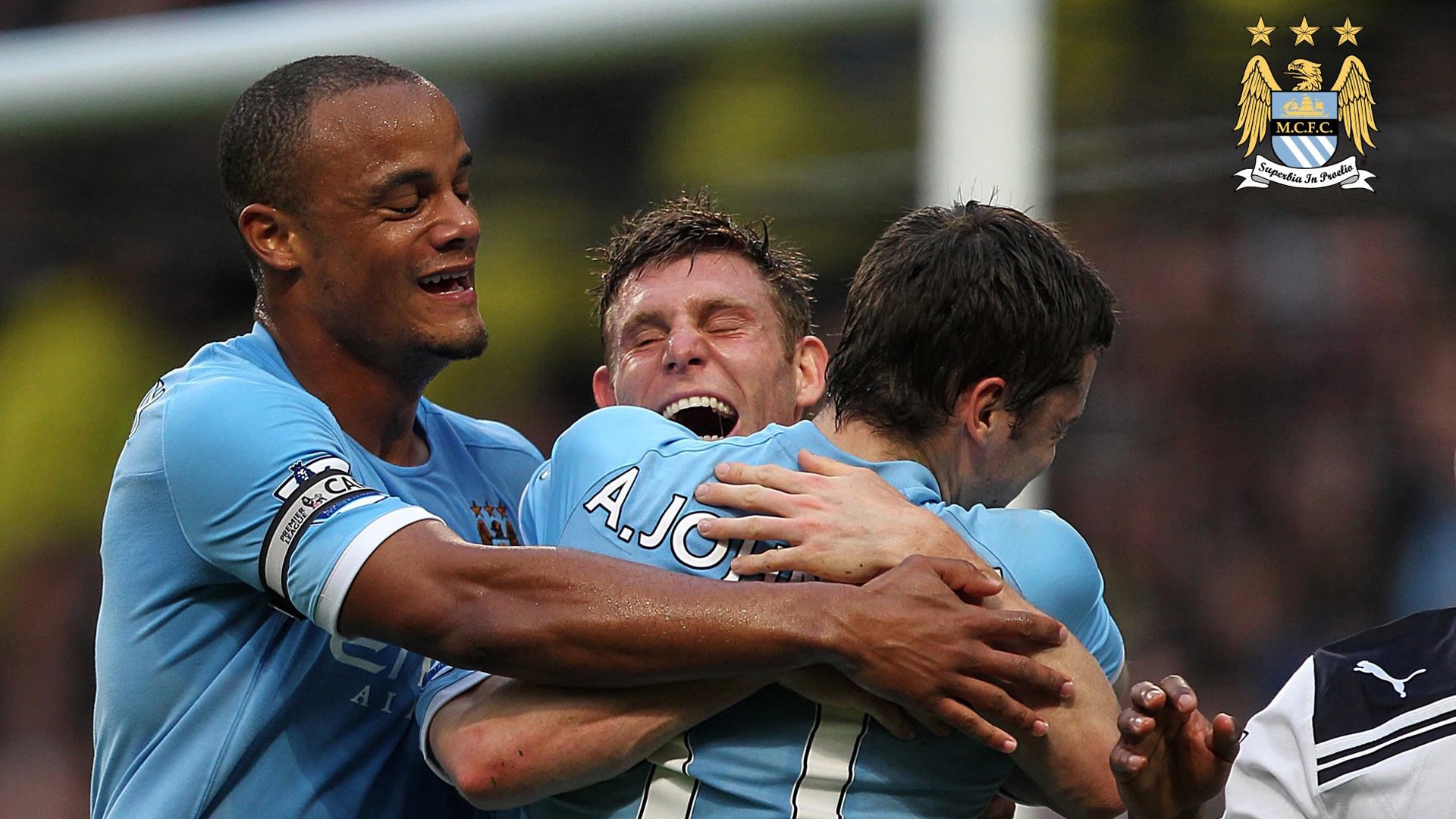 穆古鲁扎离队风波,真相、背叛与职业体育的冷酷法则
